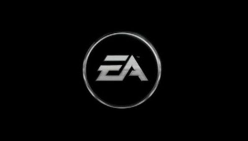electronic arts