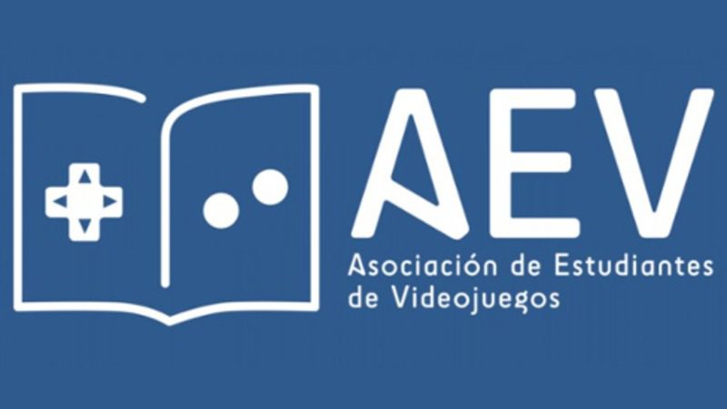 Asociación de Estudiante de Videojuegos