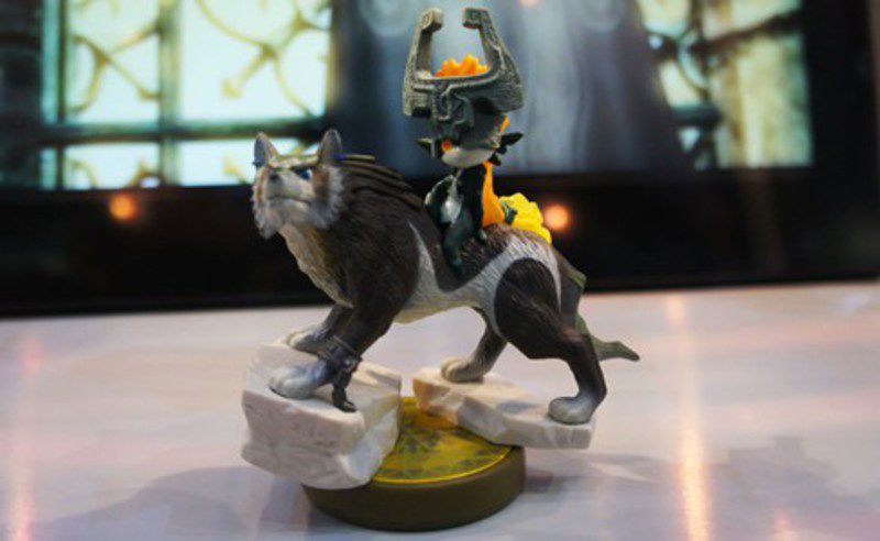 midna