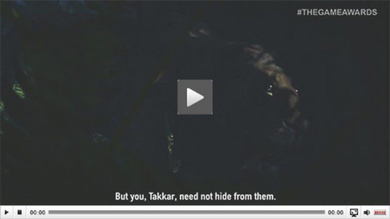 TGA 2015: 'Far Cry Primal' desvela su fecha de lanzamiento