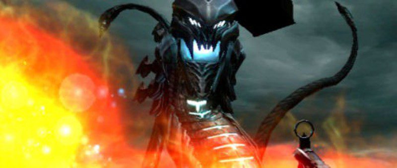 'Conduit 2' se retrasa otra vez