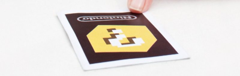 Probamos la nueva Nintendo 3DS