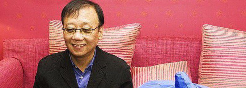 Yuji Horii confirma de nuevo 'Dragon Quest X' para Wii