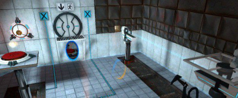 Portal 2