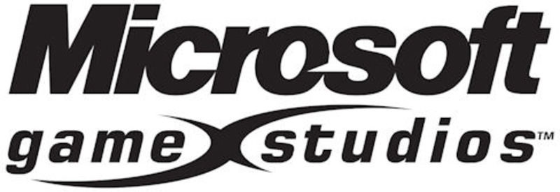 Microsoft anuncia un evento en San Francisco para esta semana