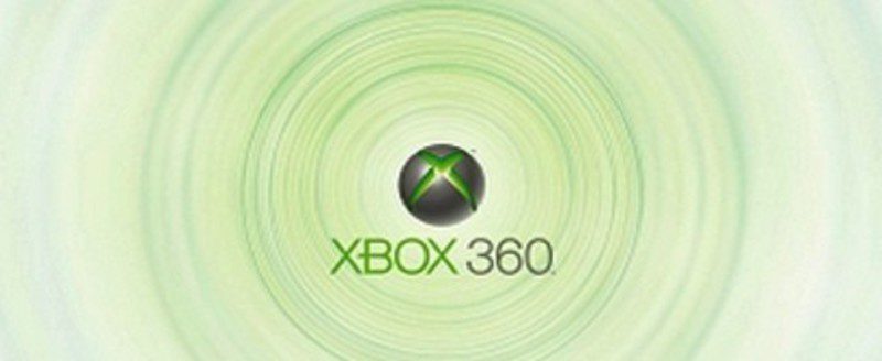 Xbox 360 actualizacion octubre
