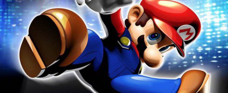 Ventas 3DS EEUU Septiembre