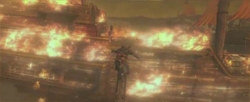 assassins creed revelations