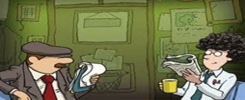 layton brothers mystery room