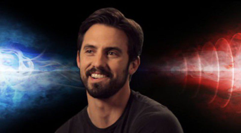 Activision presenta dos nuevos tráilers de 'X-Men Destiny' y 'Spider-Man: Edge of Time'