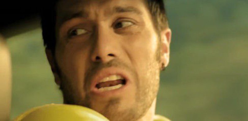 Dani Martínez y Need for Speed vuelven con el segundo capítulo de Tontaco el último