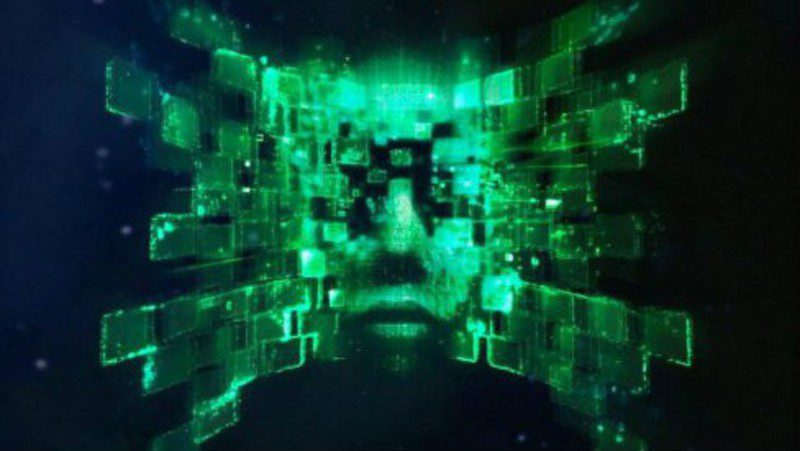  System Shock 3