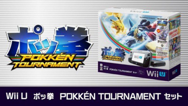 pokken