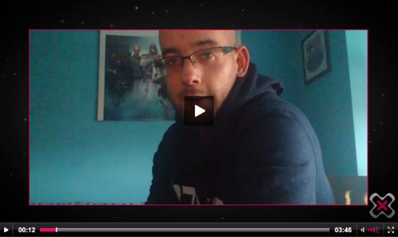 VLOG Zonared - Sobre Kojima y su compromiso oficial con Sony PS4