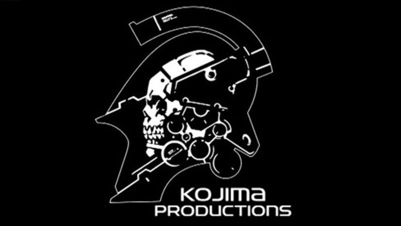 Kojima Productions