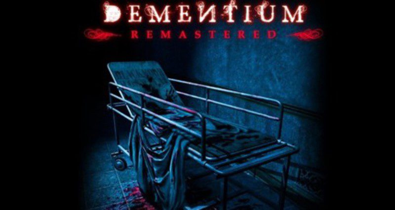 dementium