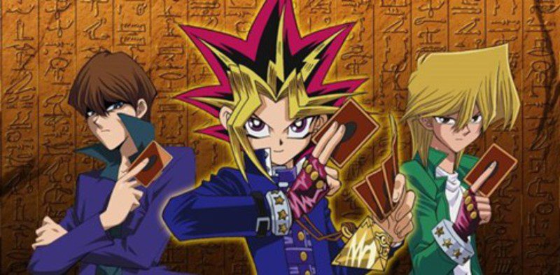 yu-gi