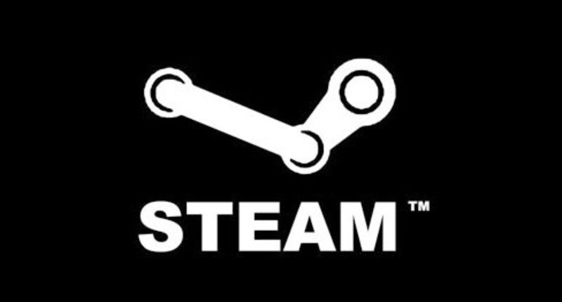 Steam