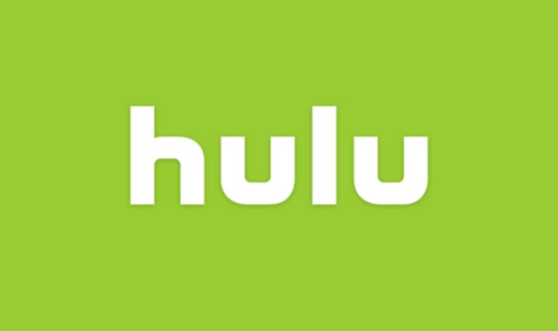 hulu