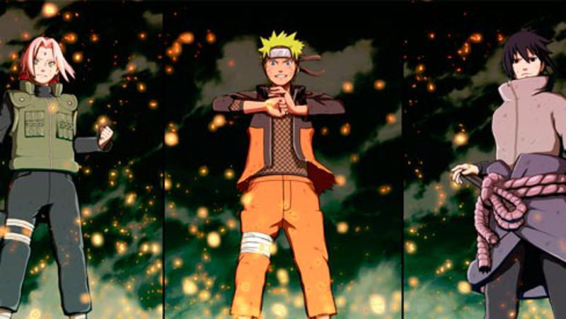 CyberConnect2 abre sus puertas para enseñarnos cómo trabajan en 'Naruto Shippuden: Ultimate Ninja Storm 4'