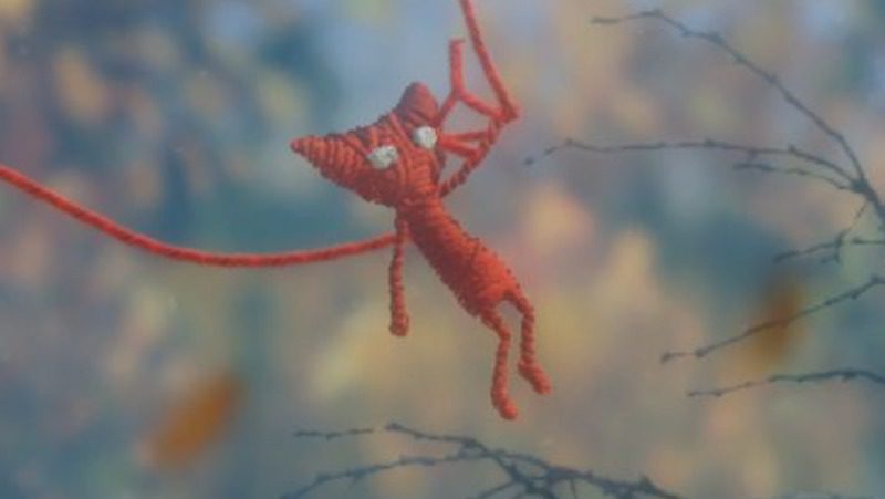 Los 5 juegos más esperados de 2016 - Benjamín Rosa -