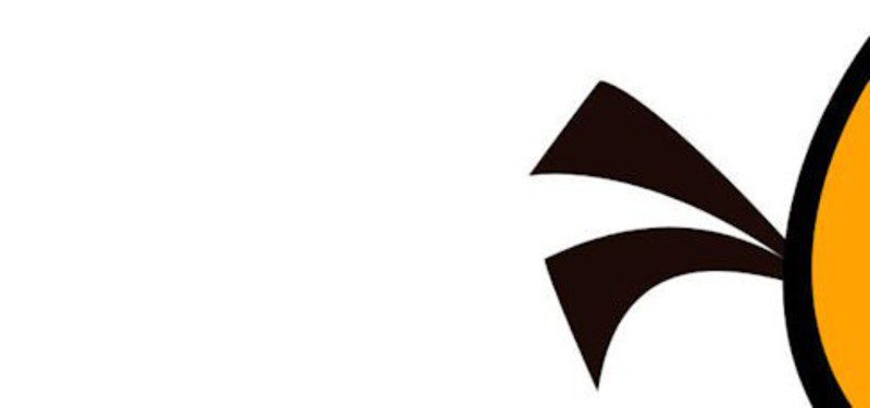 Rovio anuncia un nuevo pájaro para 'Angry Birds Seasons' en Halloween