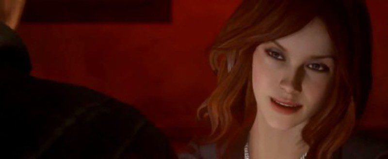 'Need for Speed The Run'