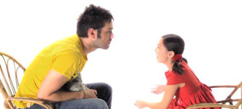 El tercer capítulo de Need for Speed: Tontaco el último nos revela la identidad de la acompañante de Dani Martínez