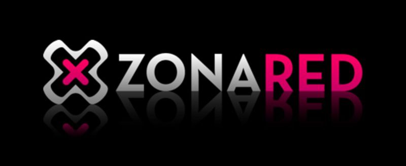 Zonared busca nuevos colaboradores