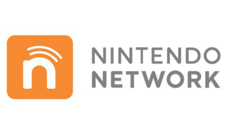 Nintendo Network