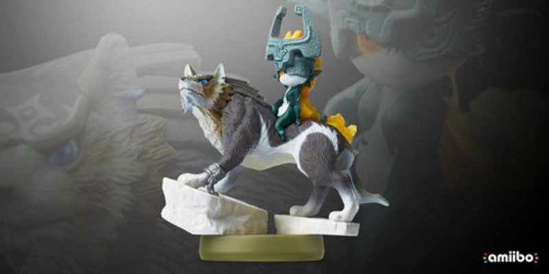 midna