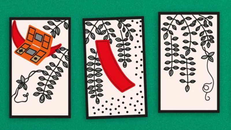 Héroes de Papel abre las reservas de 'La Historia de Nintendo Volumen 2'