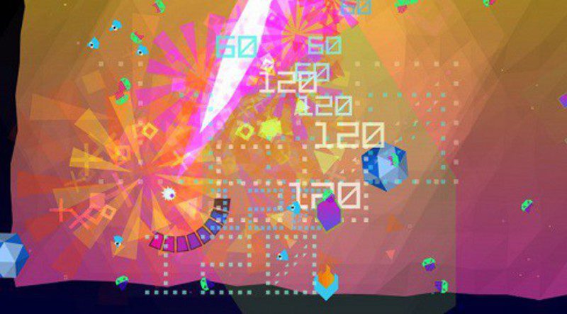 We Are Doomed PS Vita