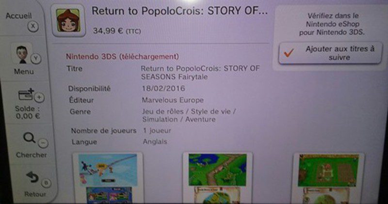 popolocrois