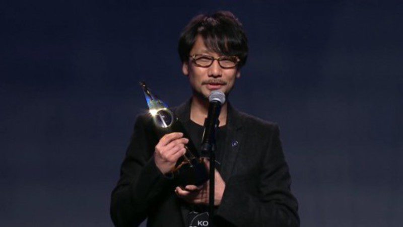Kojima