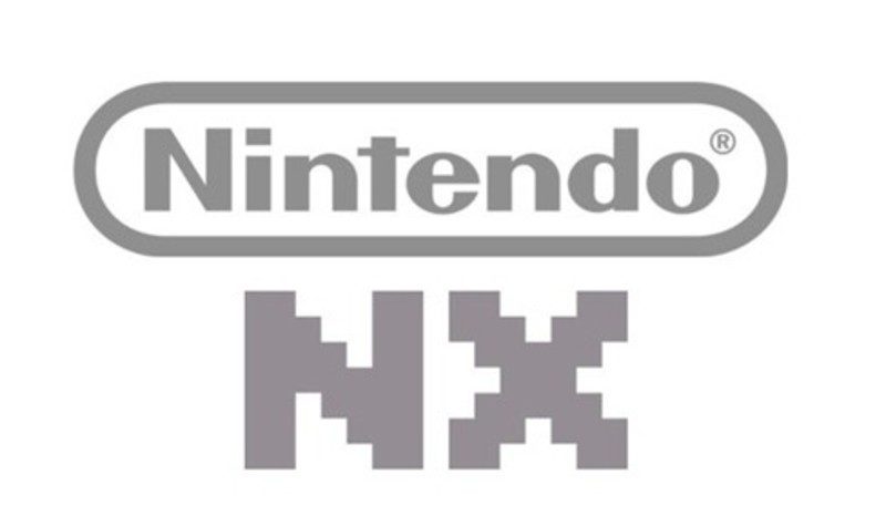 nx