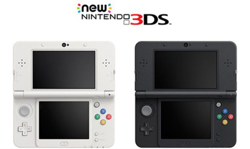 3ds