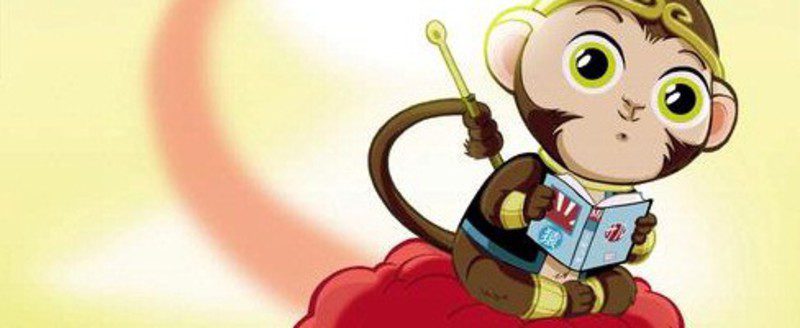 XVII Salon del Manga