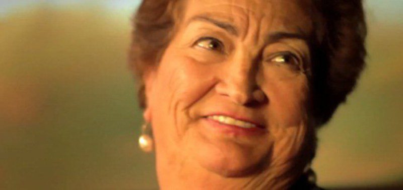 NFS Tontaco el ultimo