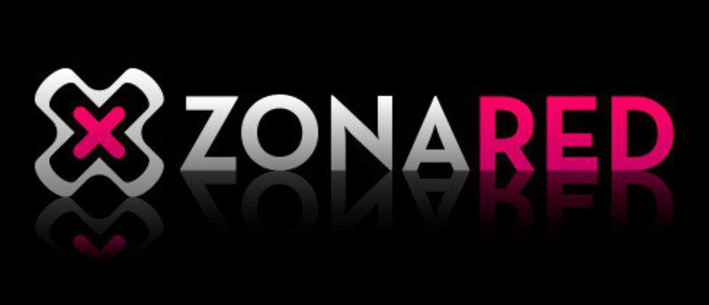 Zonared cumple un año