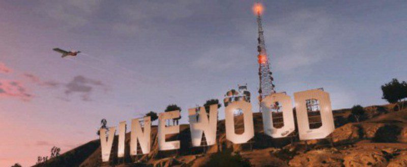 En THQ no tienen miedo al trailer de 'GTA V'