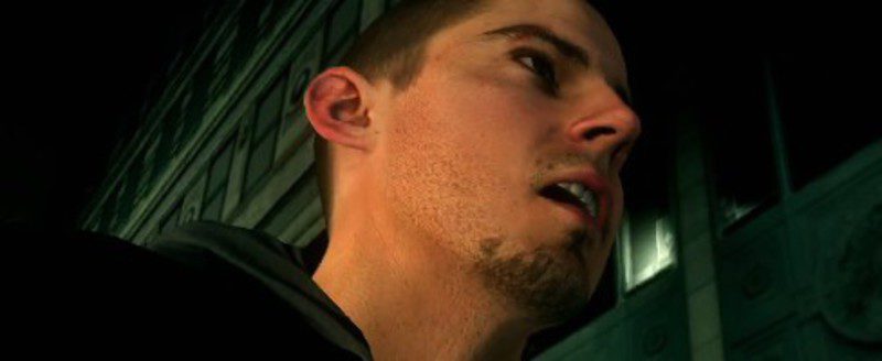 'Need for Speed: The Run'