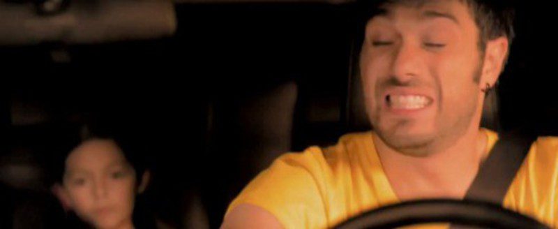 NFS Tontaco el ultimo