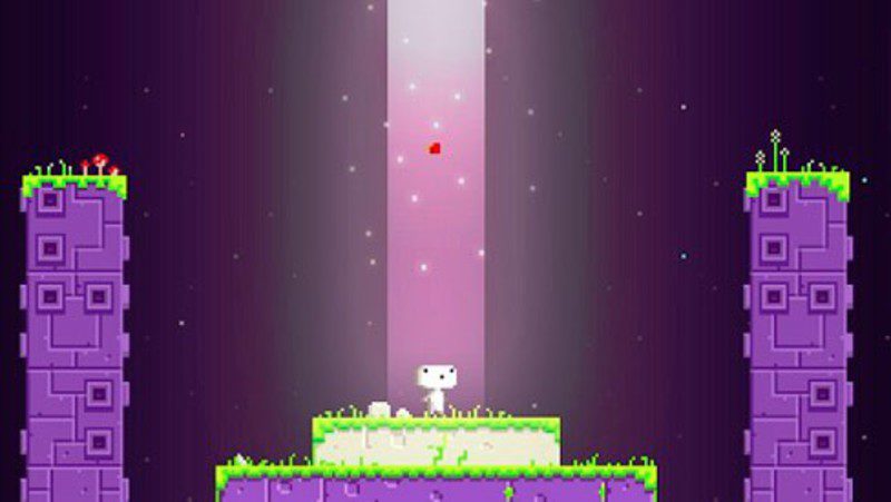 Lo indie, el ardiente amante del videojuego - La Zona