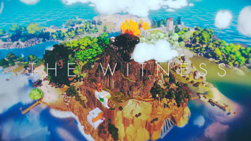 Lo indie, el ardiente amante del videojuego - La Zona