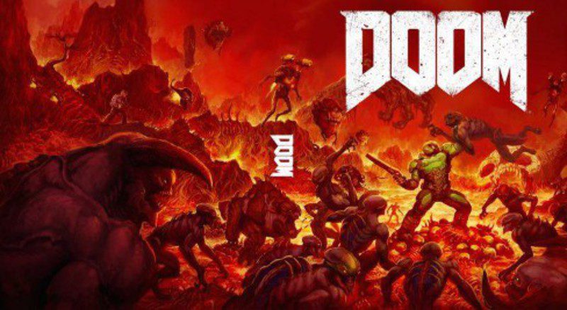 Doom