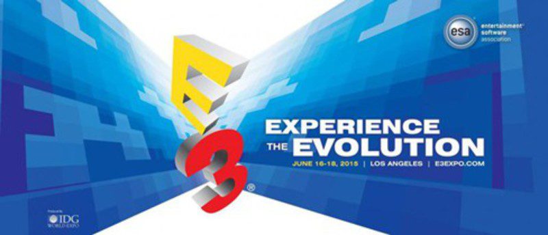 e3