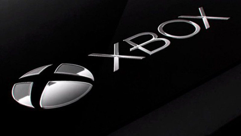 'Destiny', 'Assassin's Creed' y 'Batman' estrellas de las ofertas semanales en Xbox Live