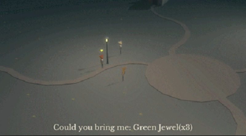 A Traveler Flippfly Prototype Showdown