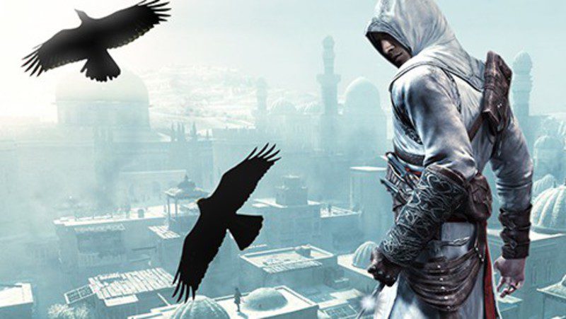 Tres nuevos juegos se suman a la lista de retrocompatibles para Xbox One